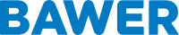 BAWER