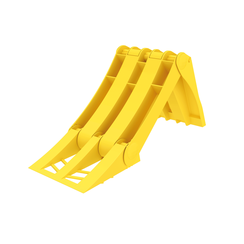 600520100.png