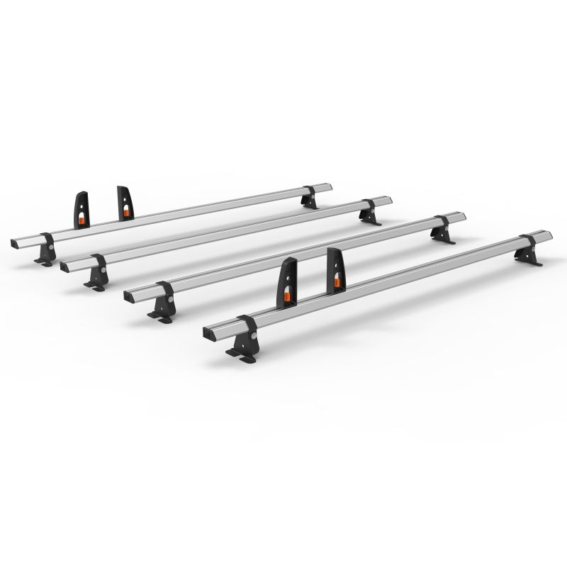 HS06-4 bar Van Specific.jpg