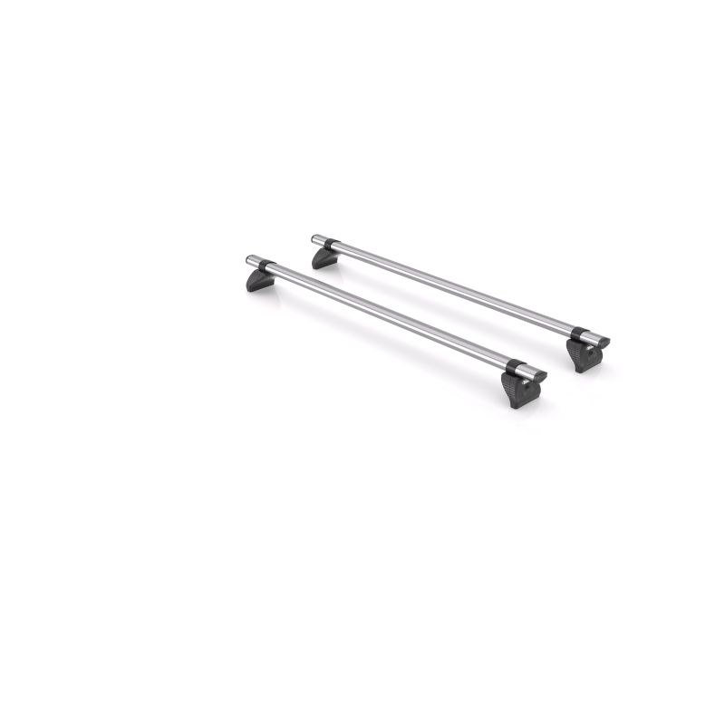 KammBar_Fleet_2_No_Roller_White_Background_5_1.jpg