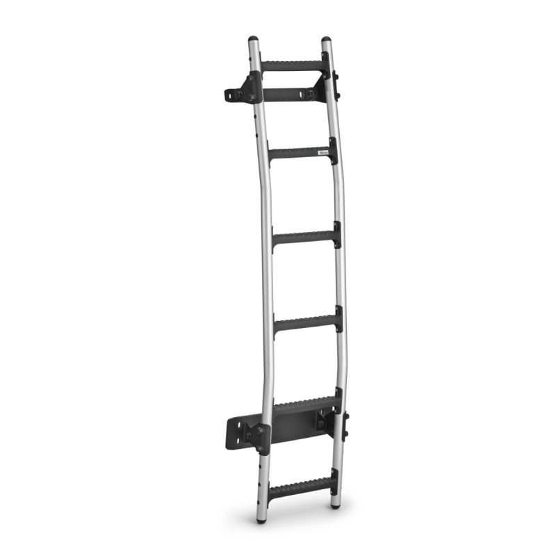 Rhino Products - Aluminium Ladder