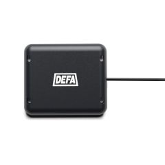 DEFA - DVS90 Zubehör - Niveausensor