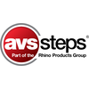 AVS Steps