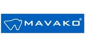 Mavako